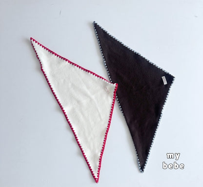 [PRE-ORDER] Mellow Scarf