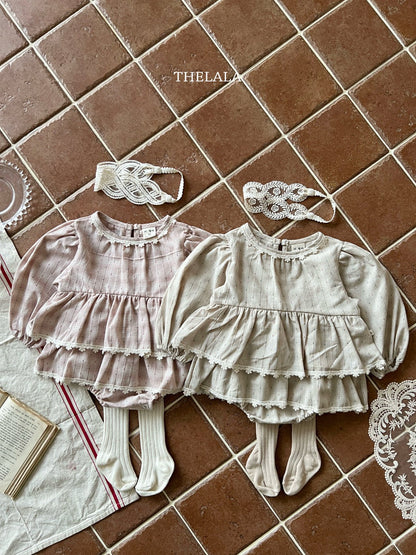 [PRE-ORDER] Mimo Hair Band