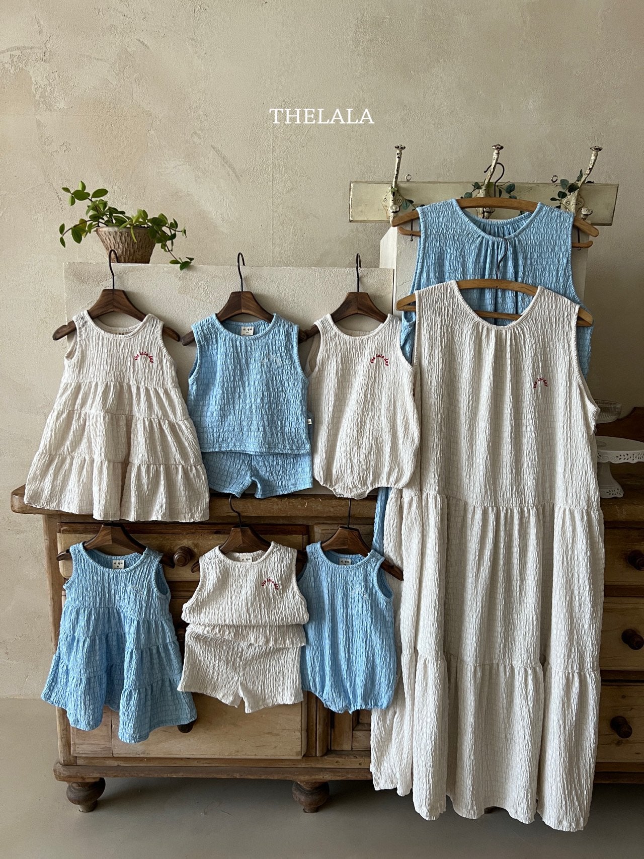 [PRE-ORDER] Cider Body Suit