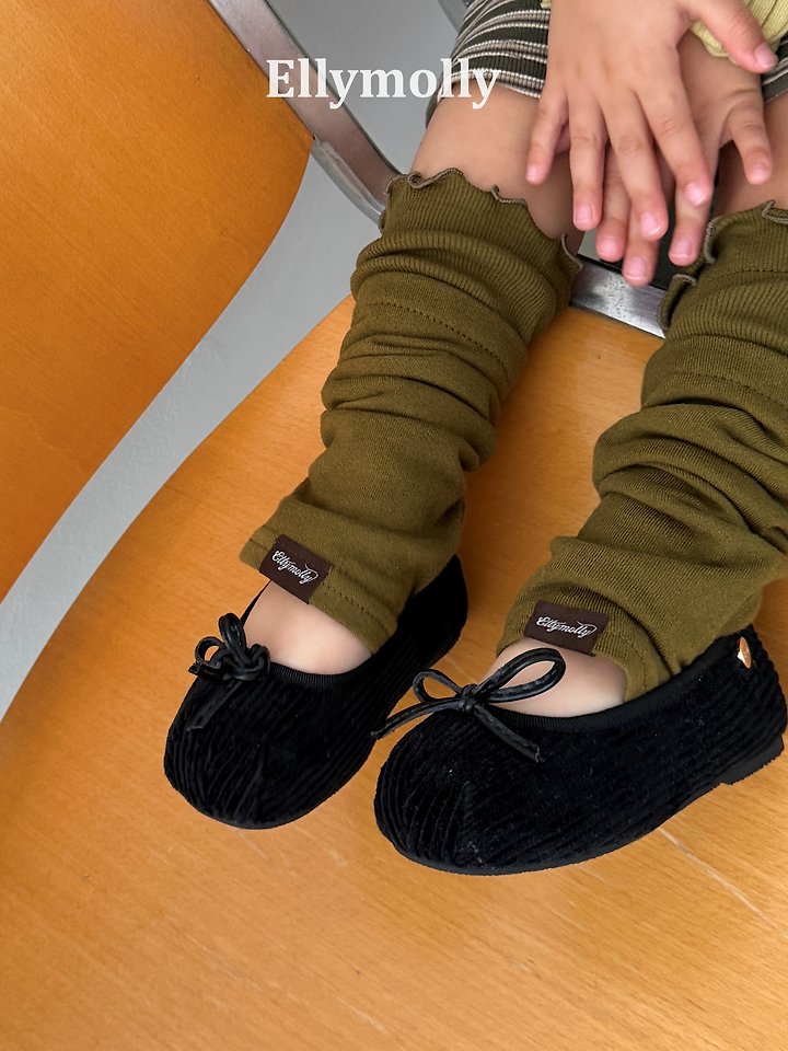 [PRE-ORDER] Chestnut Warmer