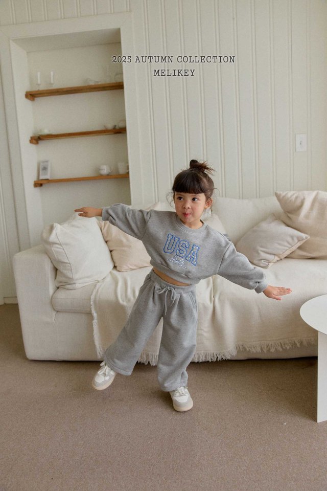 [PRE-ORDER] Two Tuck Wild Pants