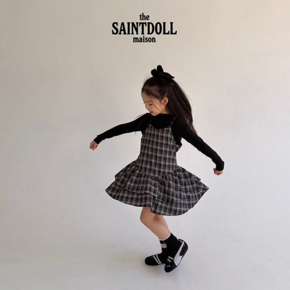 [PRE-ORDER] Lightly Boat Neck T-Shirts (Mom Couple)