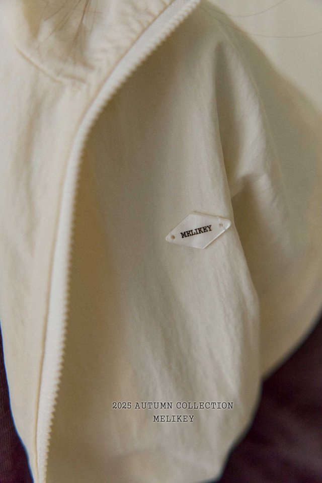 [PRE-ORDER] Double Way Jacket