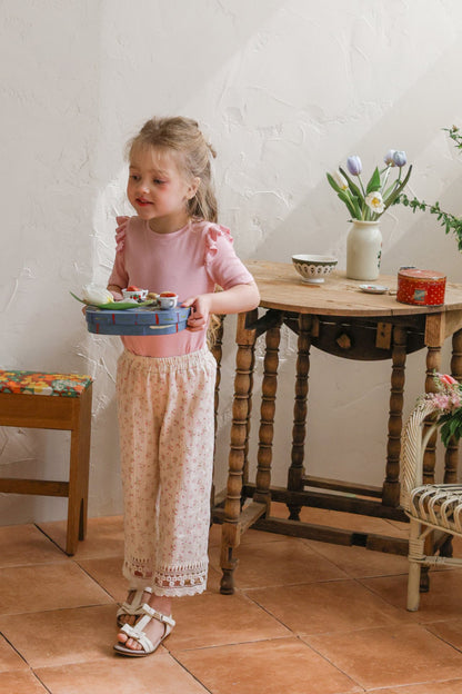 [PRE-ORDER] Maren Pants