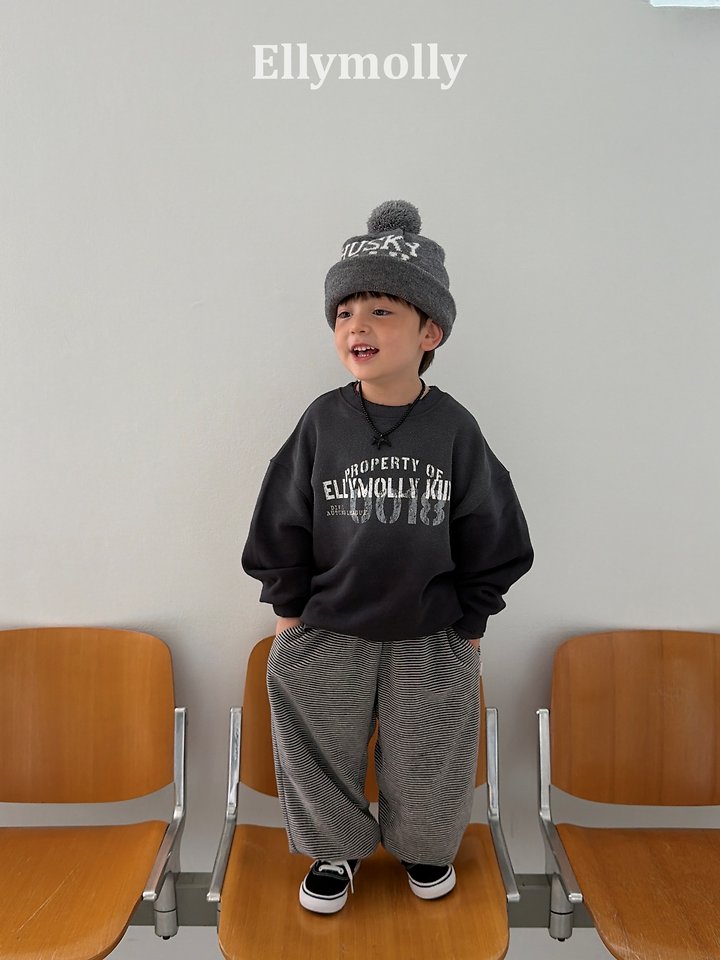 [PRE-ORDER] Vintage Sweatshirts