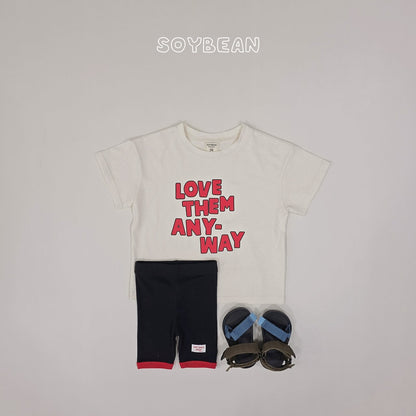 [PRE-ORDER] Any Top Bottom Set