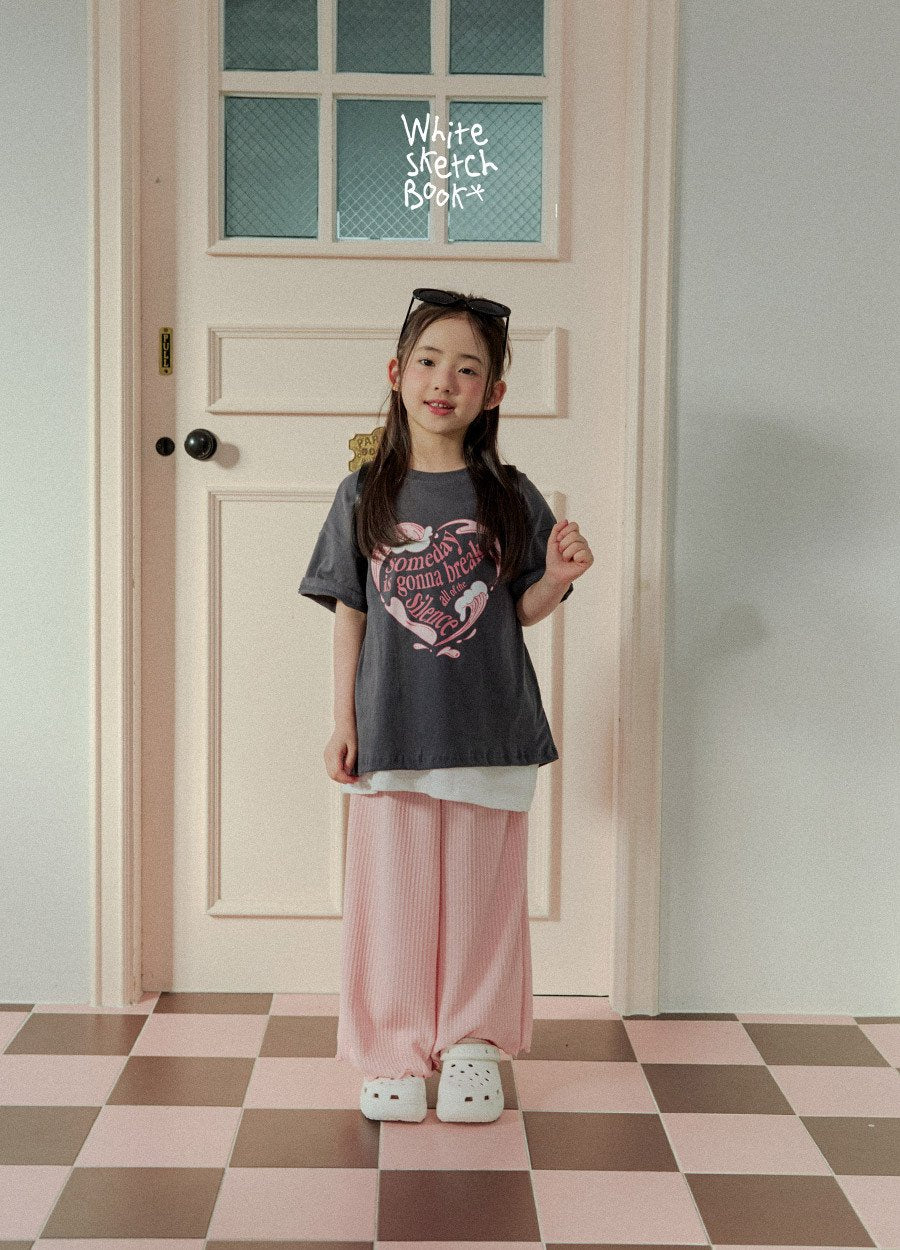[PRE-ORDER] Wave T-Shirts