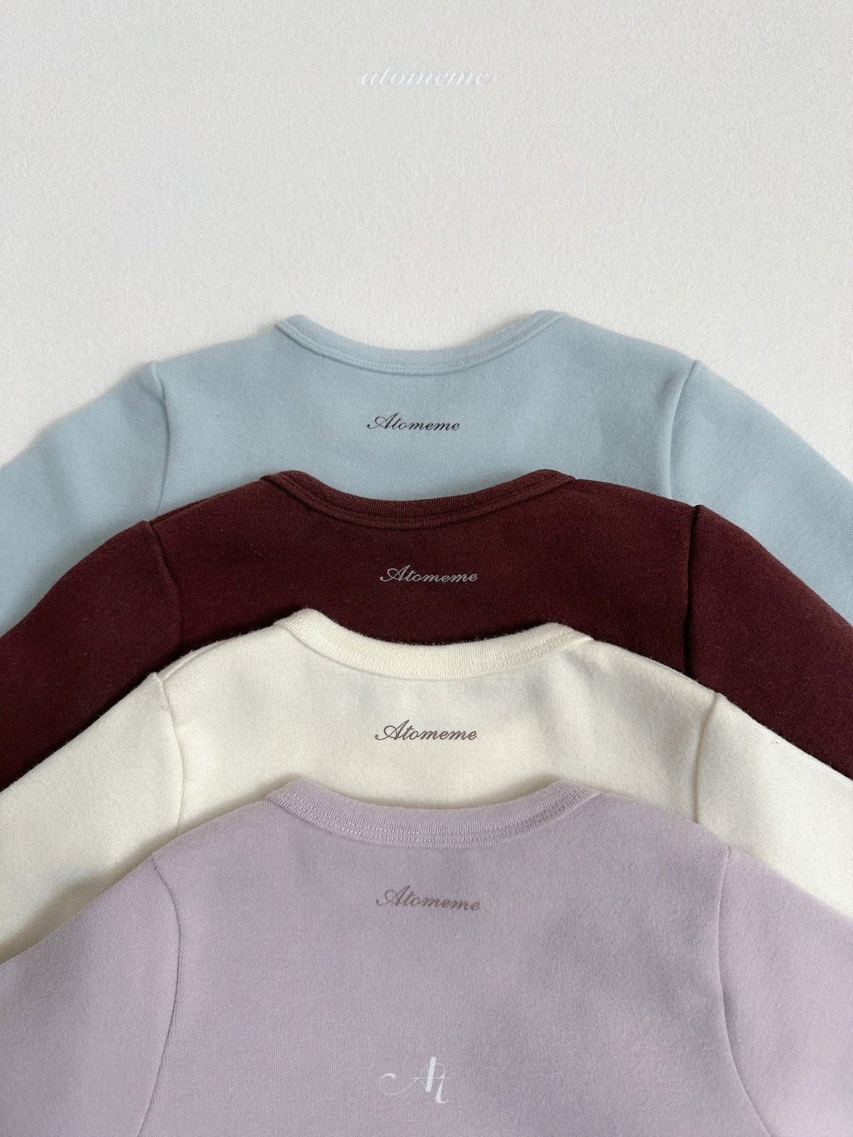 [PRE-ORDER] Melody T-Shirts