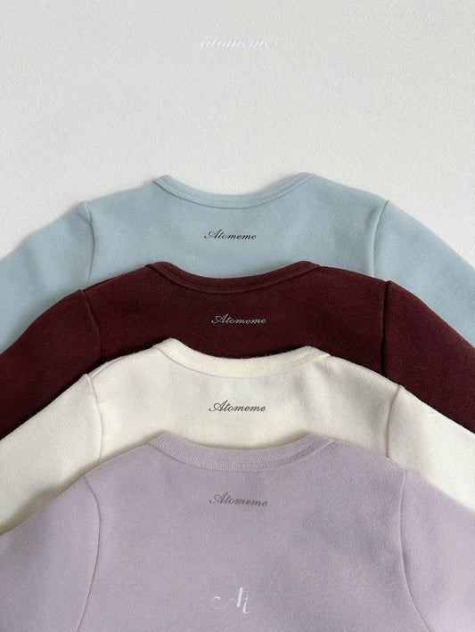 [PRE-ORDER] Melody T-Shirts