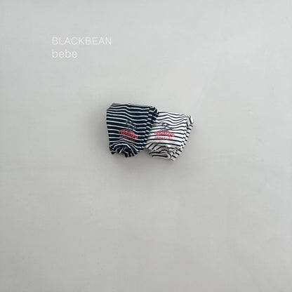 [PRE-ORDER] Rookie Baby Pants