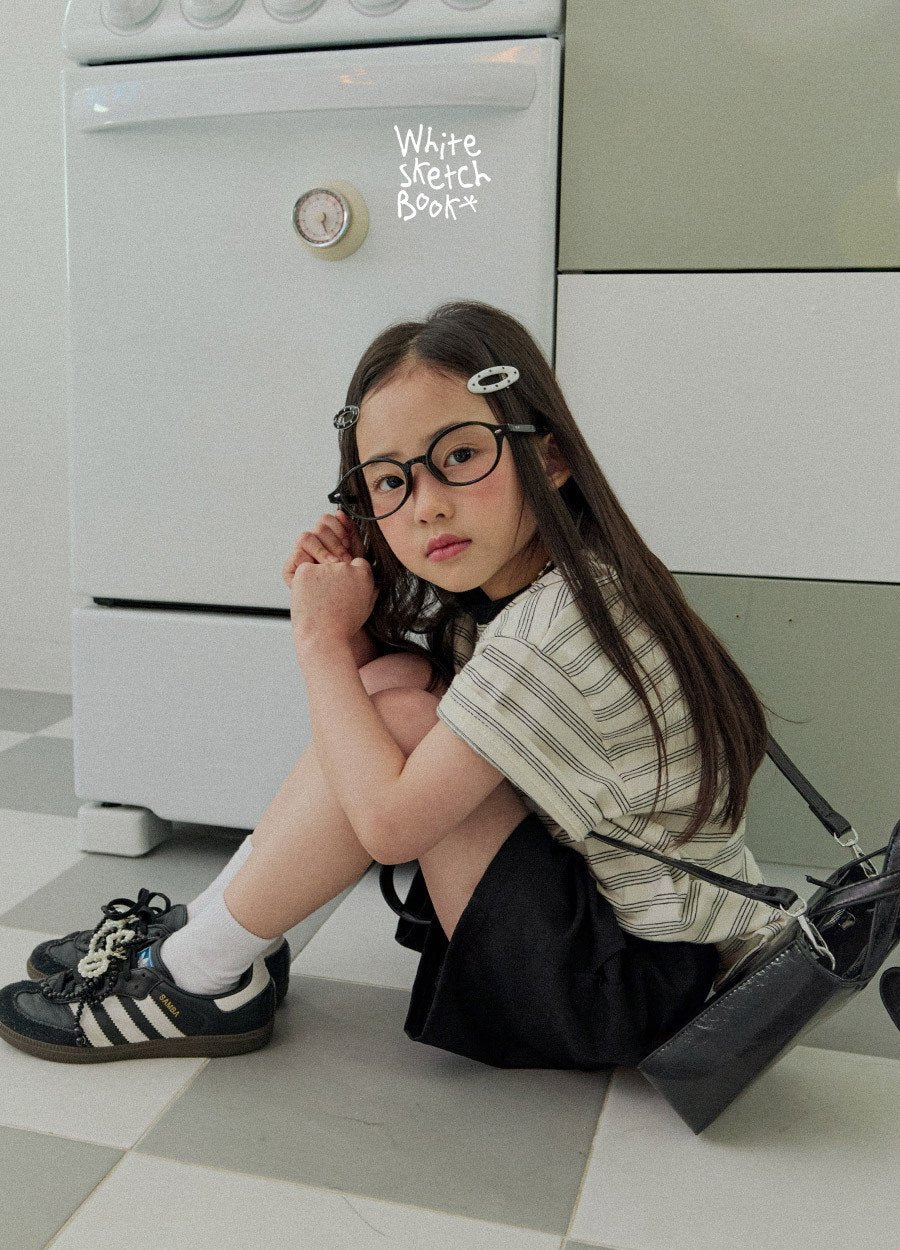 [PRE-ORDER] Shorts