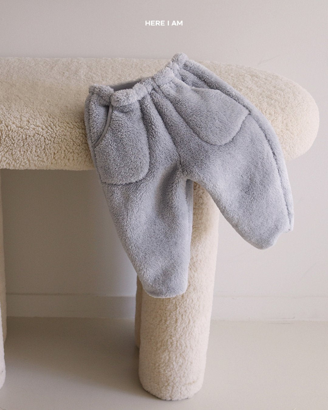 [PRE-ORDER] Kinder Pants