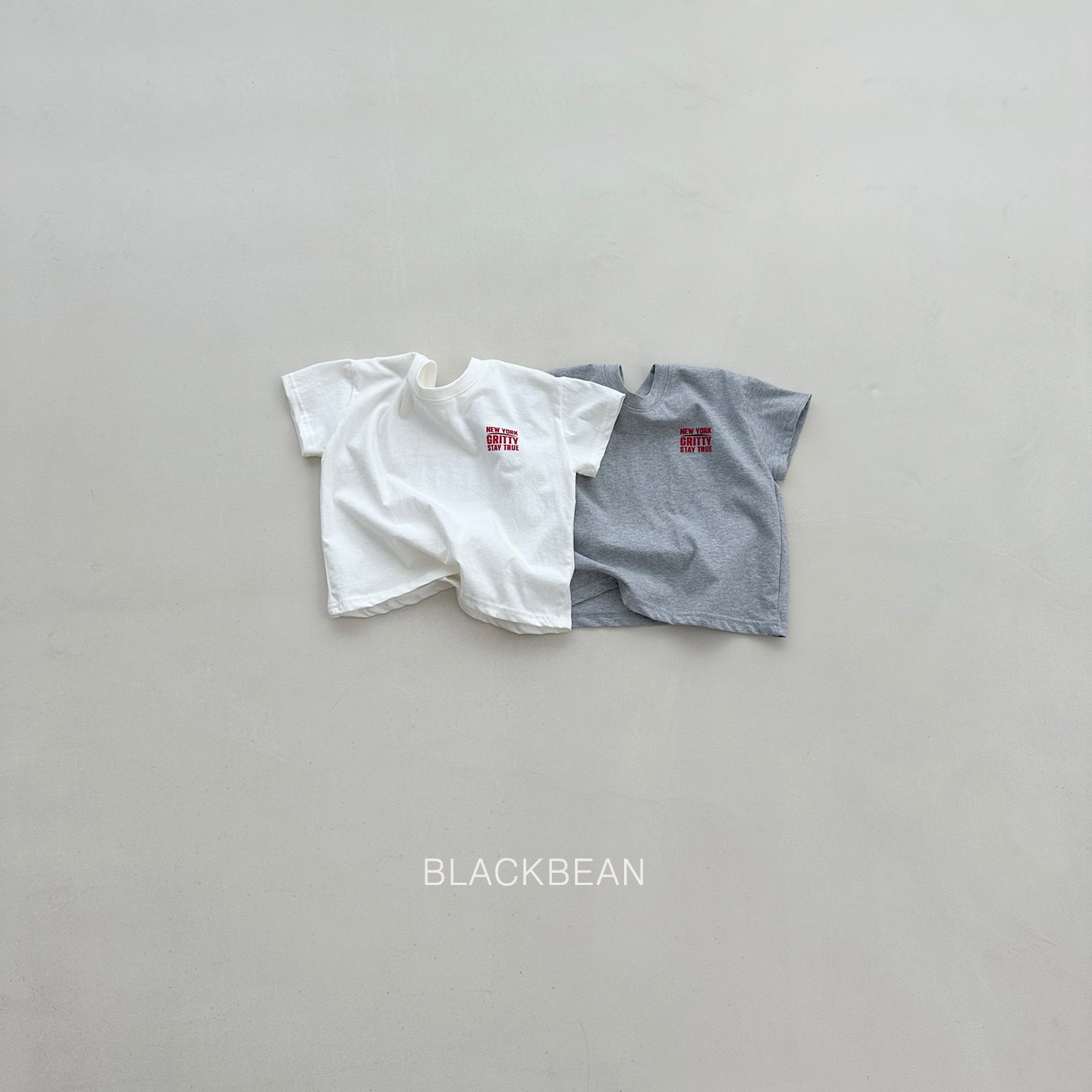 [PRE-ORDER] Circle T-Shirts