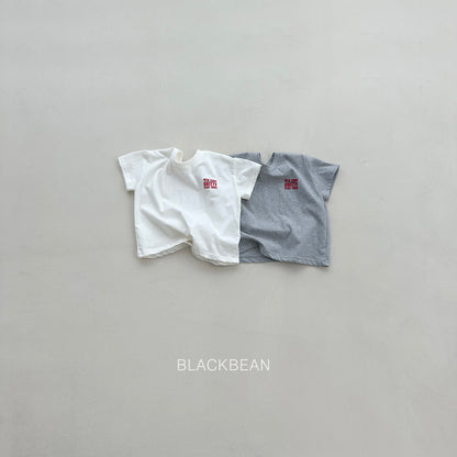 [PRE-ORDER] Circle T-Shirts