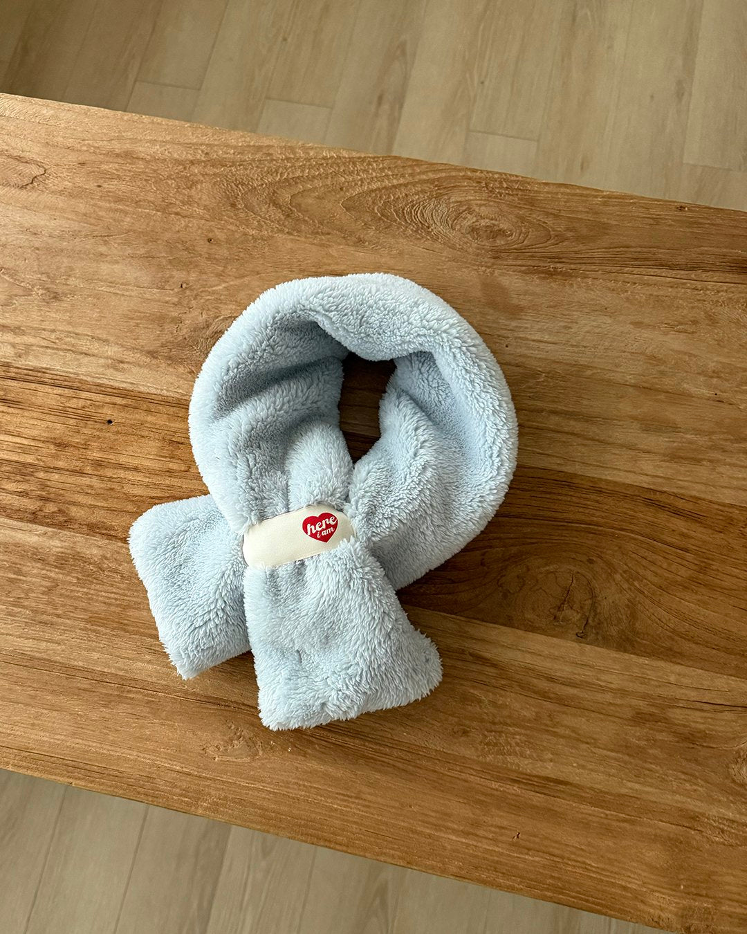 [PRE-ORDER] Kinder Muffler