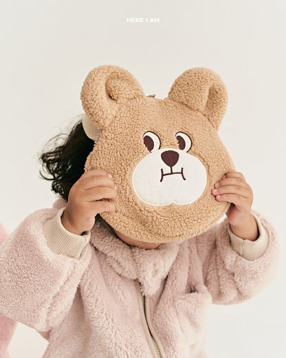 [PRE-ORDER] Tender Bags