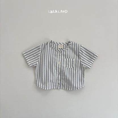 [PRE-ORDER] Papillon Baby Shirts