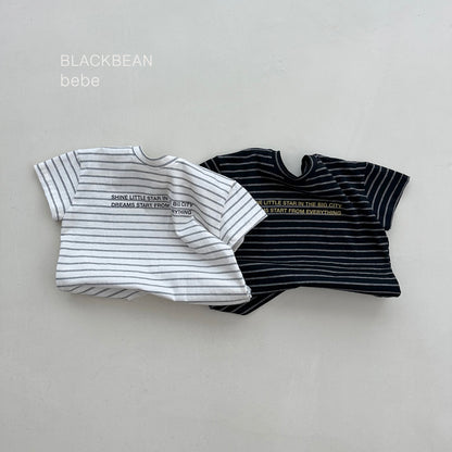 [PRE-ORDER] Celine Baby T-Shirts
