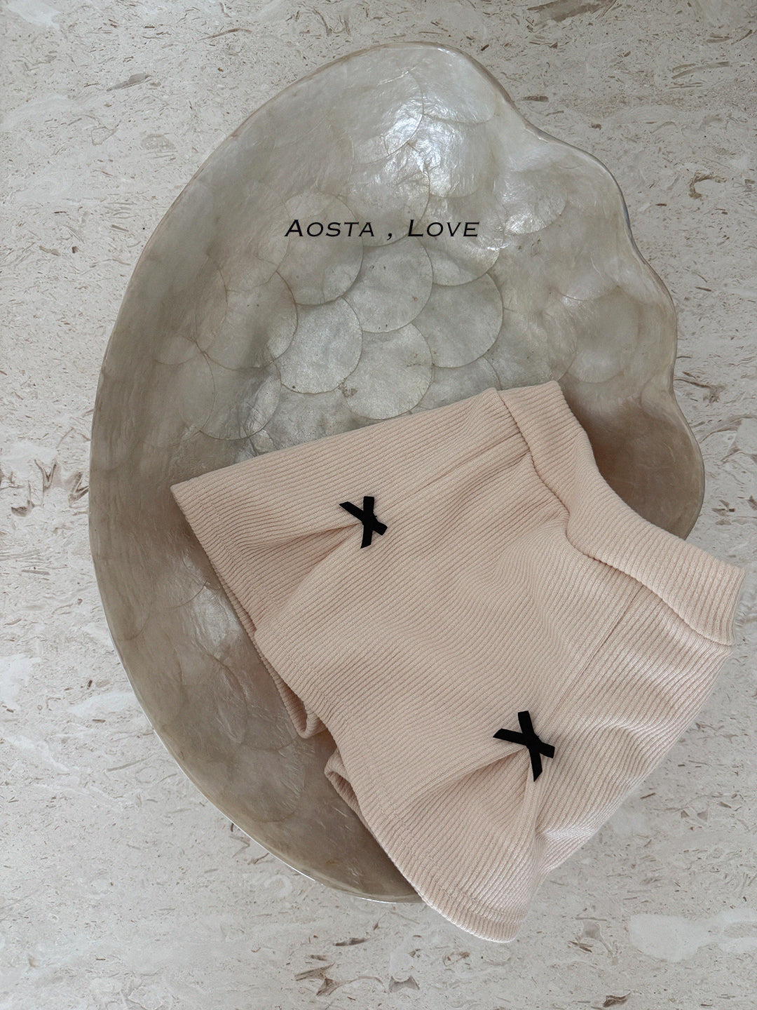 [PRE-ORDER] Bibi Skorts