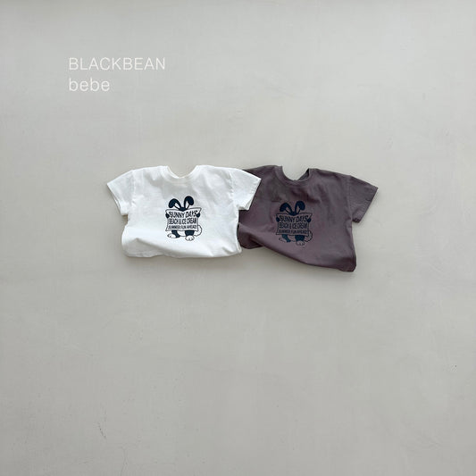 [PRE-ORDER] Sunny Baby T-Shirts