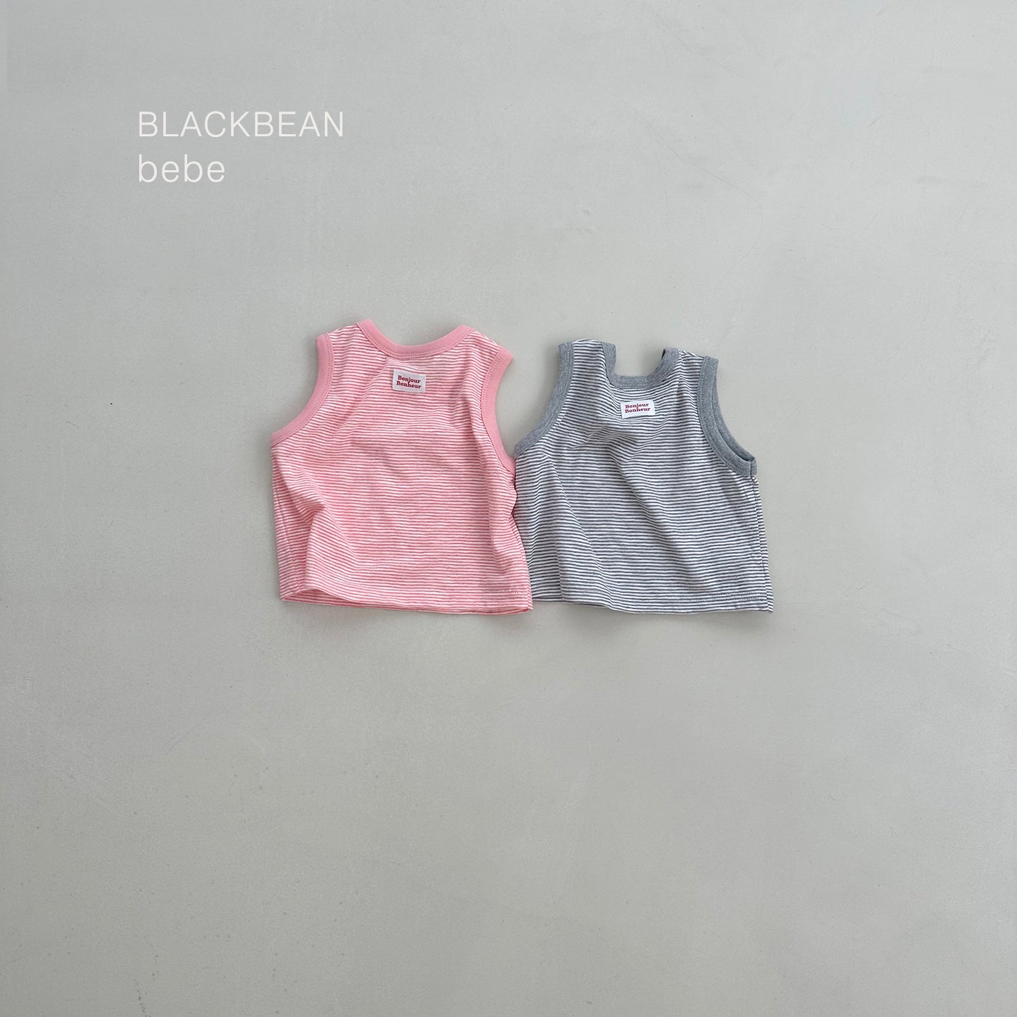 [PRE-ORDER] Bong Bong Baby T-Shirts