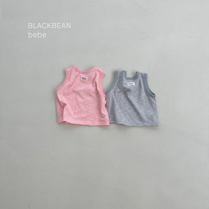 [PRE-ORDER] Bong Bong Baby T-Shirts