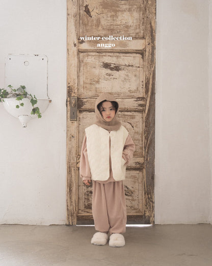 [PRE-ORDER] Anggo Balaclava