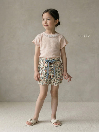 [PRE-ORDER] Bobo Pants