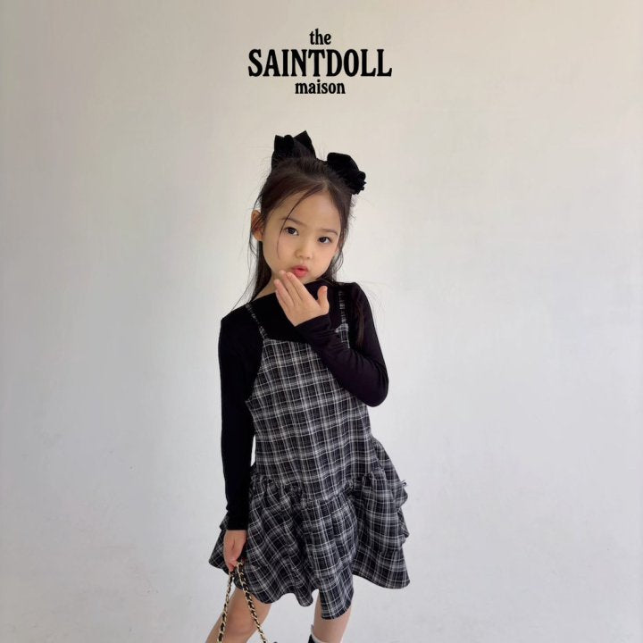 [PRE-ORDER] Lightly Boat Neck T-Shirts (Mom Couple)