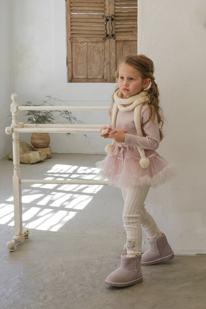 [PRE-ORDER] Ballet Dress