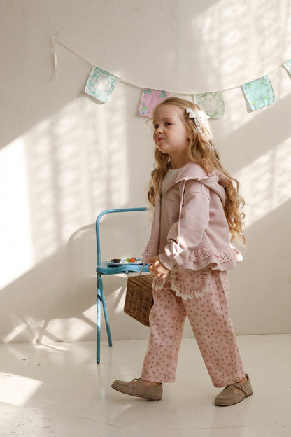 [PRE-ORDER] Singha Pants