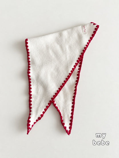 [PRE-ORDER] Mellow Scarf