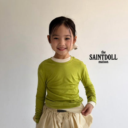 [PRE-ORDER] Chewy T-Shirts (Mom Couple)