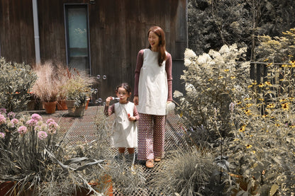 [PRE-ORDER] Lucia Dress (Mom Couple)