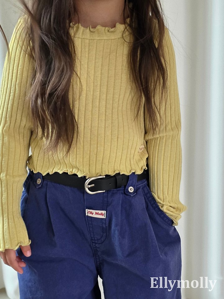 [PRE-ORDER] Sand Mode Pants