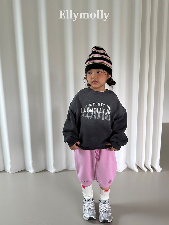 [PRE-ORDER] Vintage Sweatshirts