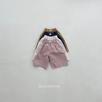 [PRE-ORDER] Martin Pants