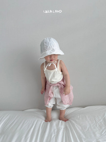 [PRE-ORDER] Cool Baby Sausage Pants