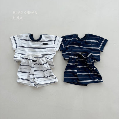 [PRE-ORDER] More Baby Set
