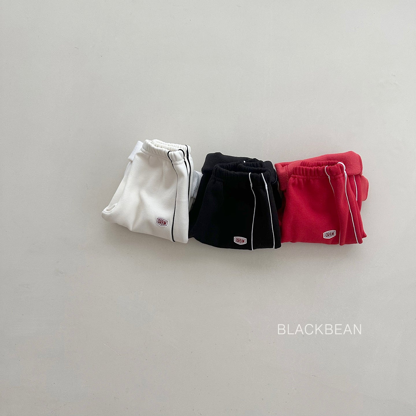 [PRE-ORDER] Trick Pants
