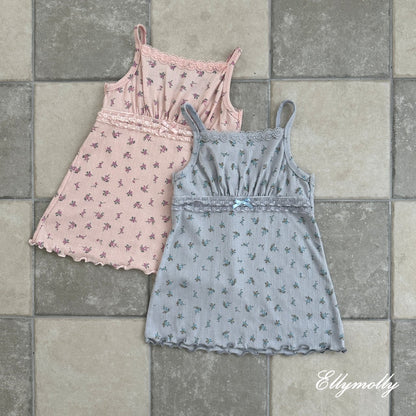 [PRE-ORDER] Angel Dress