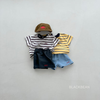 [PRE-ORDER] Maple T-Shirts