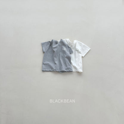 [PRE-ORDER] Flow T-Shirts