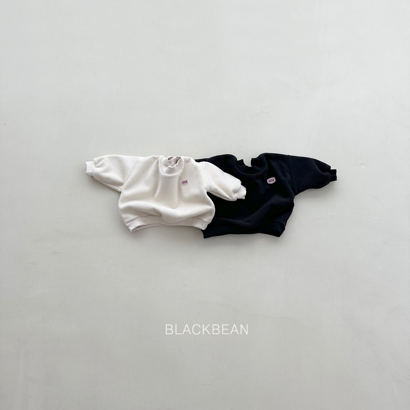 [PRE-ORDER] Pola Sweatshirts