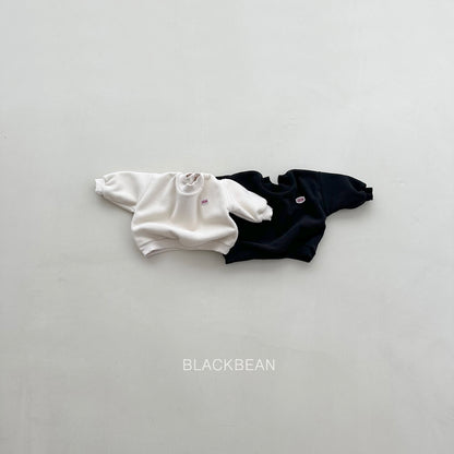 [PRE-ORDER] Pola Sweatshirts