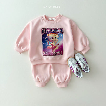 [PRE-ORDER] Brainrot Top Bottom Set