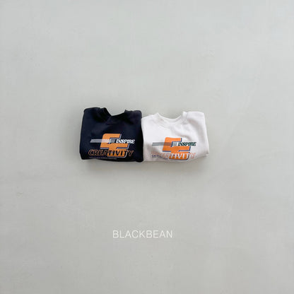 [PRE-ORDER] Mission Sweatshirts