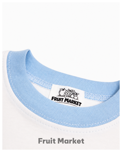 [PRE-ORDER] Puppy T-Shirts