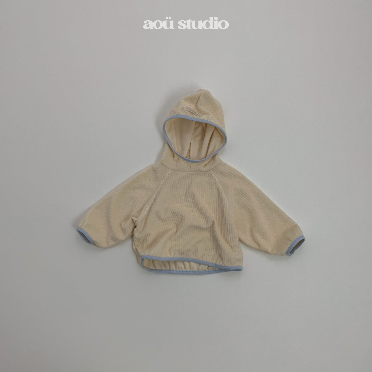 [PRE-ORDER] Easy Hoodie Sweatshirts