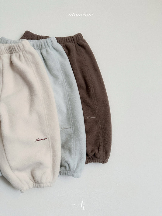 [PRE-ORDER] Cloud Pants